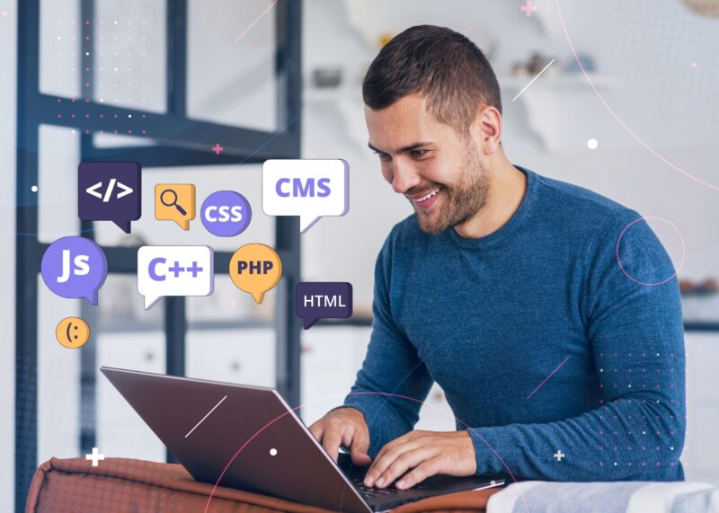 Comment savoir si vous êtes vraiment un développeur JavaScript